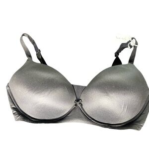 Victoria’s Secret Black Women's Bra 40DD